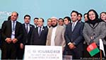 افغانستان؛ سود و زیان عضویت در سازمان تجارت جهانی 